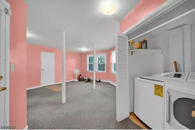 213 Myrtle Ave, Scotch Plains Township, NJ 07076 - Photo 32