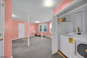 213 Myrtle Ave, Scotch Plains Township, NJ 07076 - Photo 32