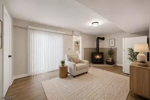 213 Myrtle Ave, Scotch Plains Township, NJ 07076 - Photo 20