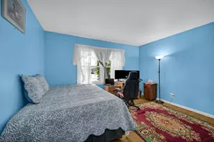 213 Myrtle Ave, Scotch Plains Township, NJ 07076 - Photo 18