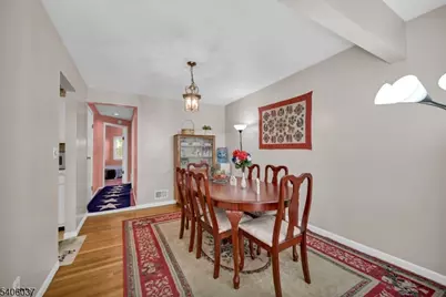 213 Myrtle Ave, Scotch Plains Township, NJ 07076 - Photo 8