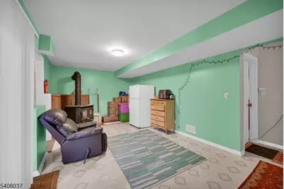 213 Myrtle Ave, Scotch Plains Township, NJ 07076 - Photo 36