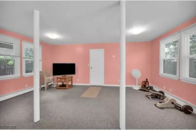 213 Myrtle Ave, Scotch Plains Township, NJ 07076 - Photo 30