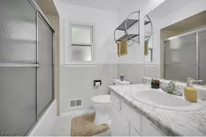 213 Myrtle Ave, Scotch Plains Township, NJ 07076 - Photo 14