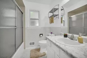 213 Myrtle Ave, Scotch Plains Township, NJ 07076 - Photo 14