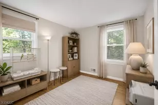 213 Myrtle Ave, Scotch Plains Township, NJ 07076 - Photo 12