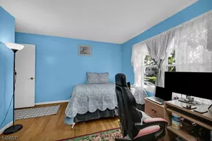 213 Myrtle Ave, Scotch Plains Township, NJ 07076 - Photo 20