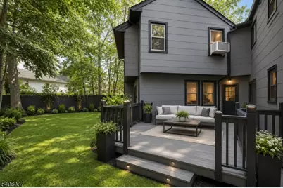 213 Myrtle Ave, Scotch Plains Township, NJ 07076 - Photo 22