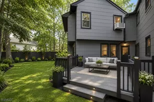 213 Myrtle Ave, Scotch Plains Township, NJ 07076 - Photo 22