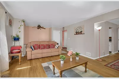 213 Myrtle Ave, Scotch Plains Township, NJ 07076 - Photo 6