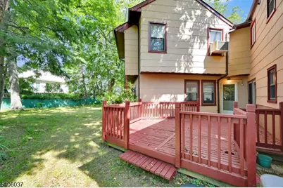 213 Myrtle Ave, Scotch Plains Township, NJ 07076 - Photo 40