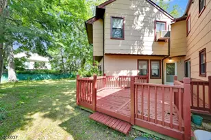 213 Myrtle Ave, Scotch Plains Township, NJ 07076 - Photo 40