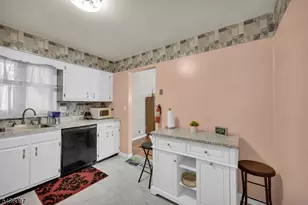 213 Myrtle Ave, Scotch Plains Township, NJ 07076 - Photo 12