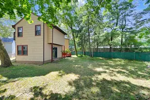 213 Myrtle Ave, Scotch Plains Township, NJ 07076 - Photo 38