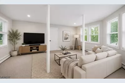 213 Myrtle Ave, Scotch Plains Township, NJ 07076 - Photo 18