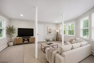 213 Myrtle Ave, Scotch Plains Township, NJ 07076 - Photo 18