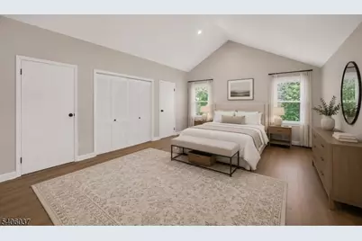 213 Myrtle Ave, Scotch Plains Township, NJ 07076 - Photo 16