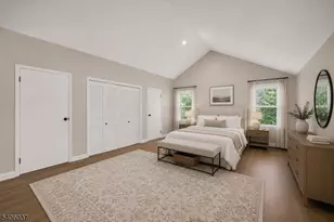 213 Myrtle Ave, Scotch Plains Township, NJ 07076 - Photo 16