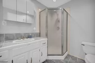 213 Myrtle Ave, Scotch Plains Township, NJ 07076 - Photo 24