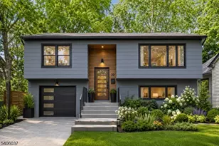 213 Myrtle Ave, Scotch Plains Township, NJ 07076 - Photo 2