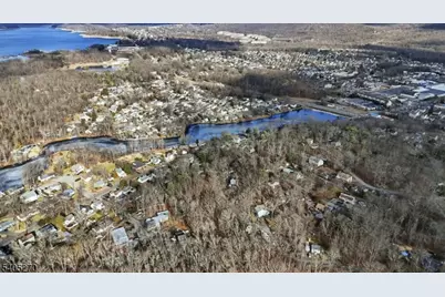 0 Shady Ave, Wanaque, NJ 07420 - Photo 4
