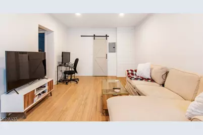 380 Claremoont Avenue #1, Montclair, NJ 07042 - Photo 10