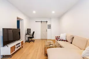 380 Claremoont Ave, Montclair, NJ 07042 - Photo 10