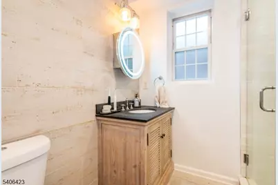 380 Claremoont Avenue #1, Montclair, NJ 07042 - Photo 14