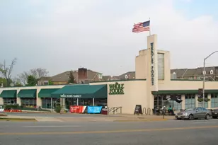 380 Claremoont Ave, Montclair, NJ 07042 - Photo 22