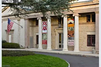 380 Claremoont Avenue #1, Montclair, NJ 07042 - Photo 20