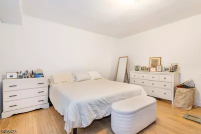 380 Claremoont Avenue #1, Montclair, NJ 07042 - Photo 12
