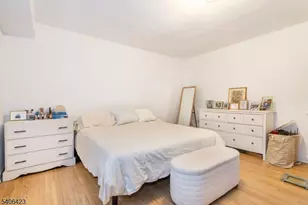 380 Claremoont Ave, Montclair, NJ 07042 - Photo 12