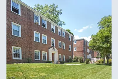 380 Claremoont Avenue #1, Montclair, NJ 07042 - Photo 18