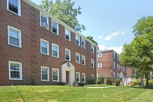 380 Claremoont Ave, Montclair, NJ 07042 - Photo 18