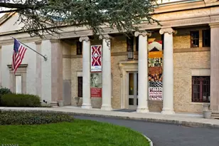 380 Claremoont Ave, Montclair, NJ 07042 - Photo 6