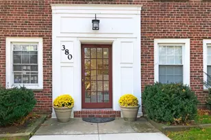 380 Claremoont Ave, Montclair, NJ 07042 - Photo 16