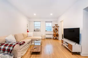 380 Claremoont Ave, Montclair, NJ 07042 - Photo 1