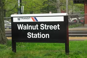 380 Claremoont Ave, Montclair, NJ 07042 - Photo 8