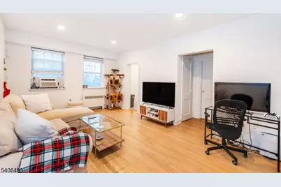 380 Claremoont Avenue #1, Montclair, NJ 07042 - Photo 8