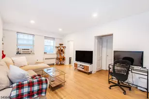 380 Claremoont Ave, Montclair, NJ 07042 - Photo 8