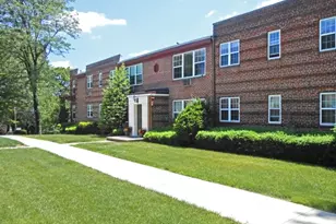 380 Claremoont Ave, Montclair, NJ 07042 - Photo 2