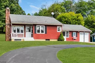 128 Annandale High Bridge Rd, Clinton Township, NJ 08801 - Photo 6