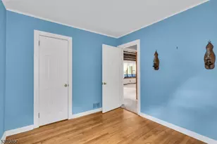 128 Annandale High Bridge Rd, Clinton Township, NJ 08801 - Photo 20