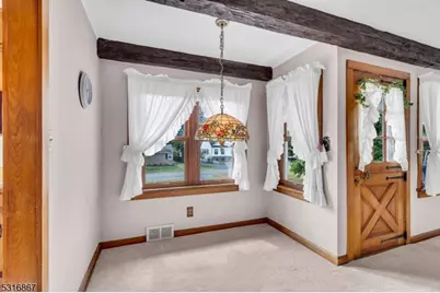 128 Annandale High Bridge Rd, Clinton Township, NJ 08801 - Photo 16