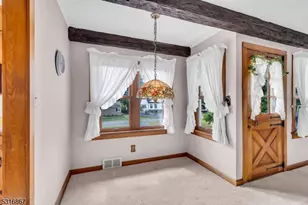 128 Annandale High Bridge Rd, Clinton Township, NJ 08801 - Photo 16