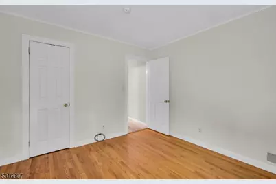 128 Annandale High Bridge Rd, Clinton Township, NJ 08801 - Photo 22