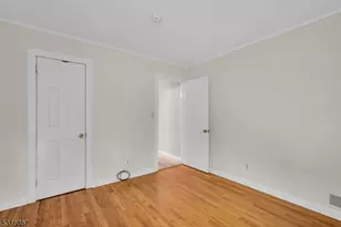 128 Annandale High Bridge Rd, Clinton Township, NJ 08801 - Photo 22