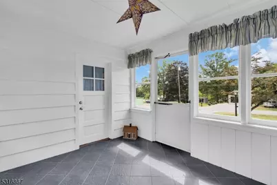 128 Annandale High Bridge Rd, Clinton Township, NJ 08801 - Photo 8