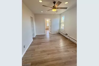 302 Centennial Ave, Cranford Township, NJ 07016 - Photo 4