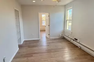 302 Centennial Ave, Cranford Township, NJ 07016 - Photo 4